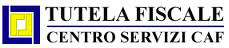 Logo Tutela Fiscale